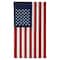 Valley Forge&#xAE; United States Garden Flag